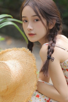妈咪电影百度影音